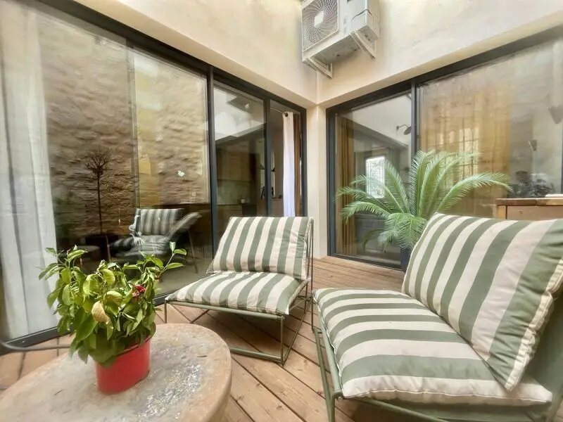 Maison à vendre, 110m², Bordeaux