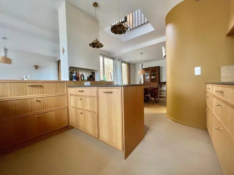 Maison à vendre, 110m², Bordeaux