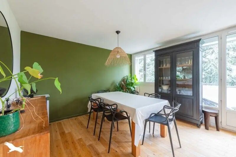 Appartement à vendre, 64m², Eaubonne