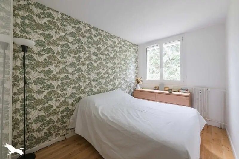 Appartement à vendre, 64m², Eaubonne