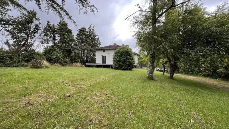 Maison à vendre, 103m², Puycelsi