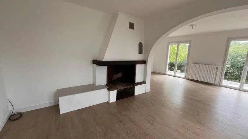 Maison à vendre, 103m², Puycelsi