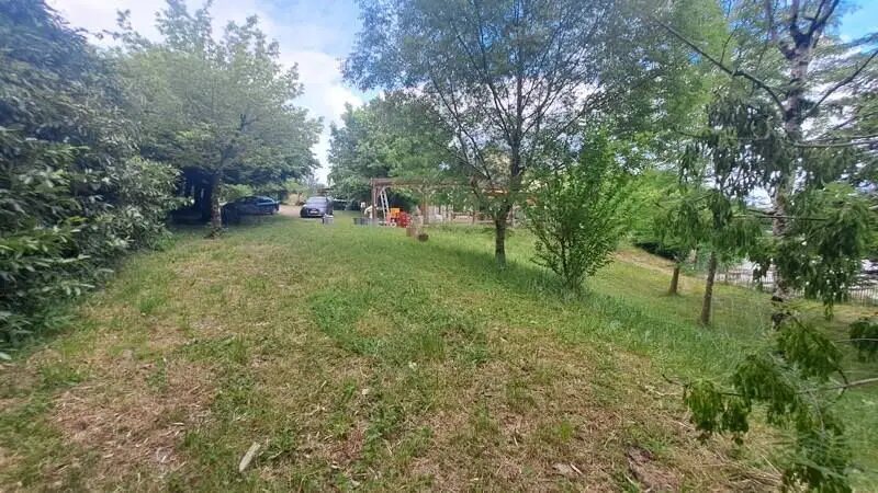 Maison à vendre, 453m², Saint-Rabier