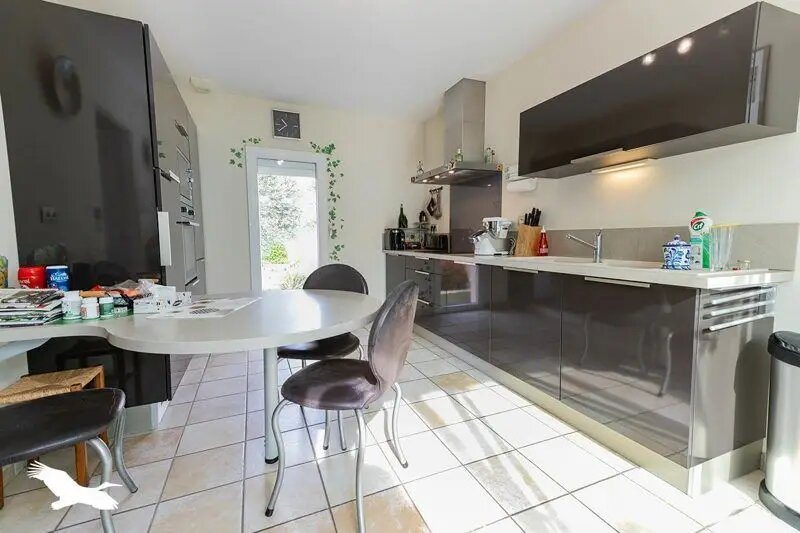 Maison à vendre, 171m², Séméac
