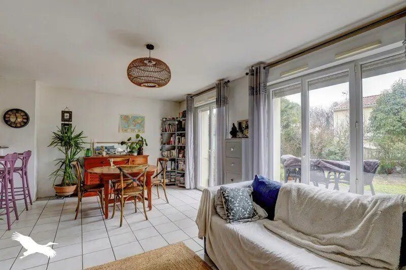 Maison à vendre, 84m², Gratentour