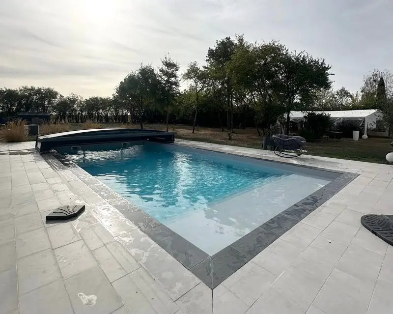 Maison à vendre, 180m², Saint-Georges-sur-Arnon