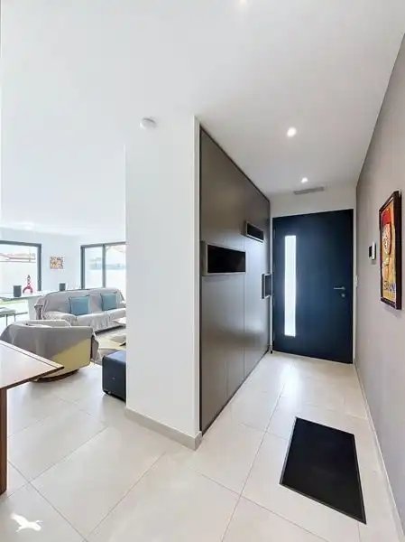 Maison à vendre, 114m², Carbon-Blanc