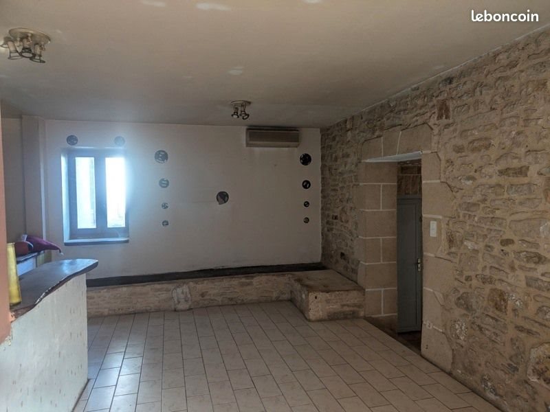 Maison à vendre, 198m², Coulaures