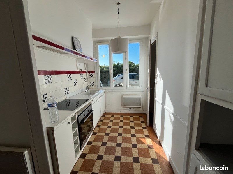 Maison à vendre, 48m², Saint-Germain-du-Puch