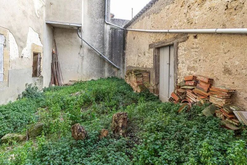 Maison à vendre, 108m², Villefranche-de-Lauragais