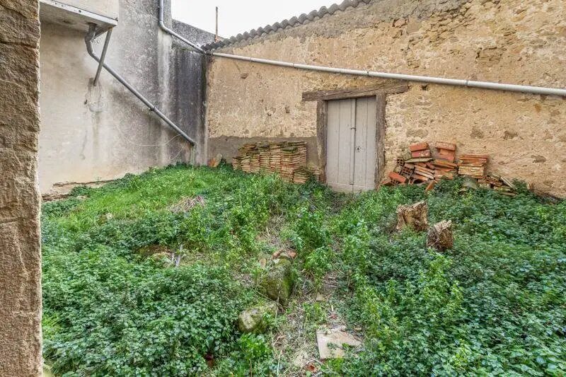 Maison à vendre, 108m², Villefranche-de-Lauragais