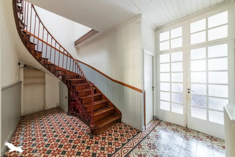 Maison à vendre, 188m², Moissac