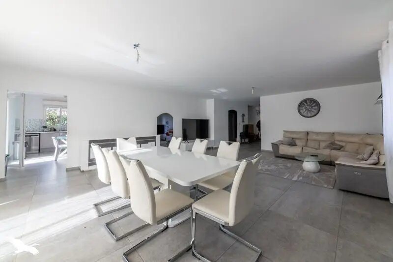 Maison à vendre, 159m², Fronton