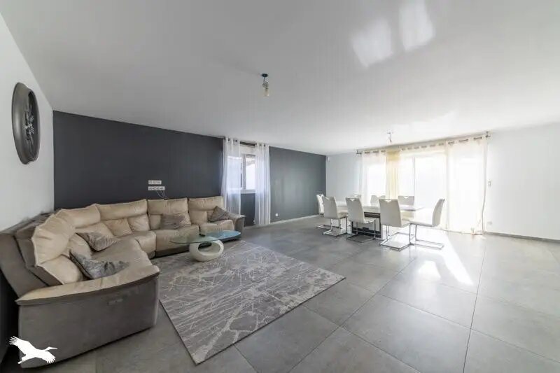 Maison à vendre, 159m², Fronton