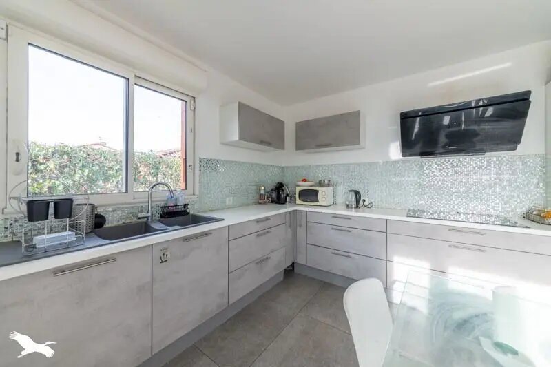 Maison à vendre, 159m², Fronton