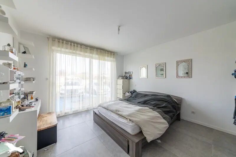 Maison à vendre, 159m², Fronton