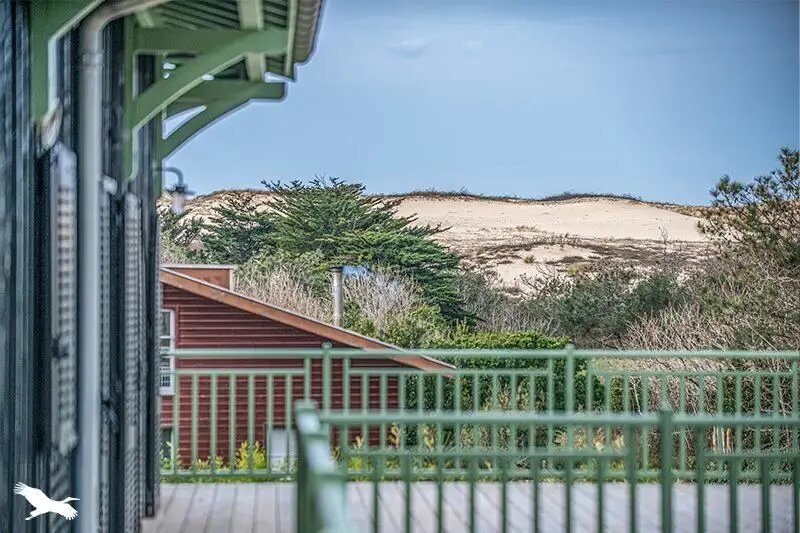 Appartement à vendre, 95m², Lège-Cap-Ferret