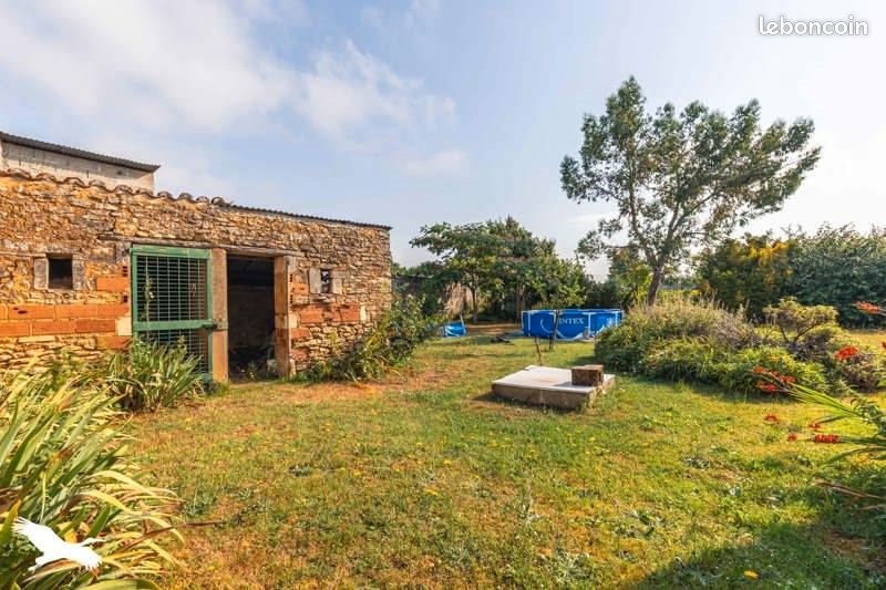 Maison à vendre, 91m², Tonnay-Charente