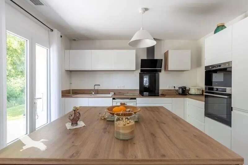 Maison à vendre, 111m², Bruguières
