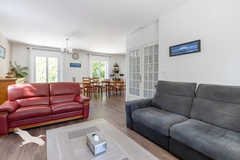 Maison à vendre, 111m², Bruguières