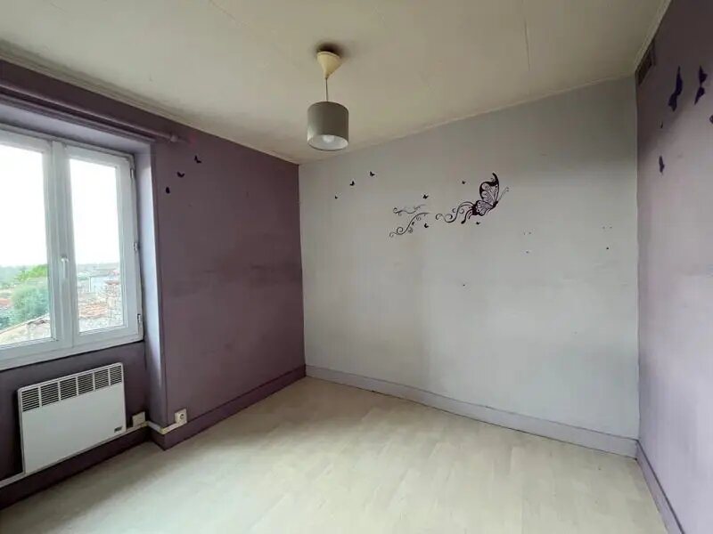 Maison à vendre, 450m², Aulnay