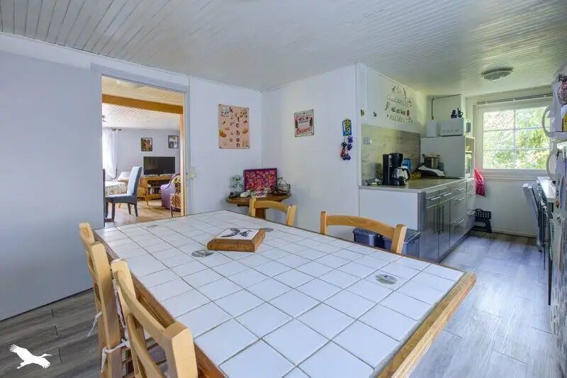 Maison à vendre, 96m², Altillac