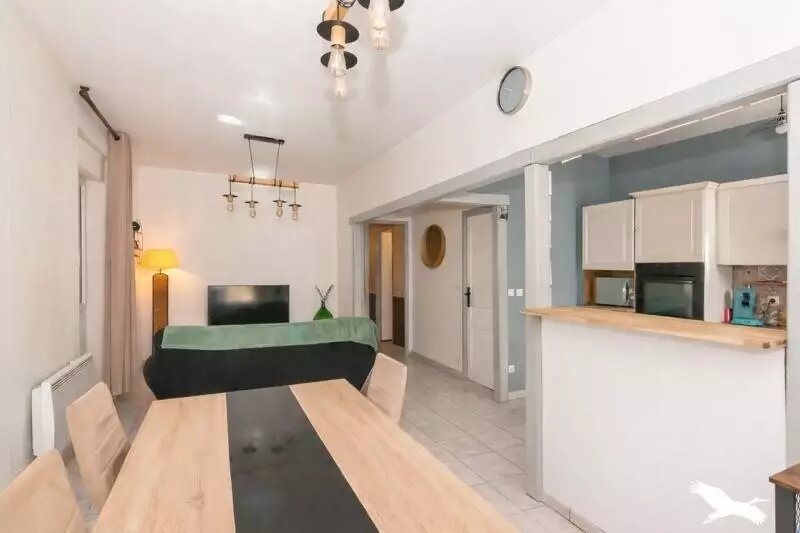 Maison à vendre, 82m², Florensac