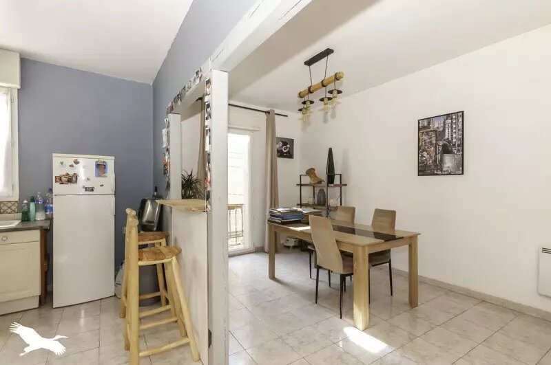 Maison à vendre, 82m², Florensac