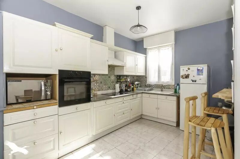 Maison à vendre, 82m², Florensac