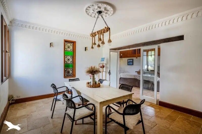 Maison à vendre, 197m², La Rochefoucauld