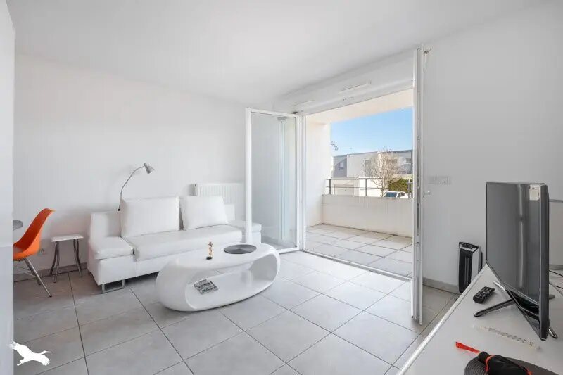 Appartement à vendre, 43m², Juvignac