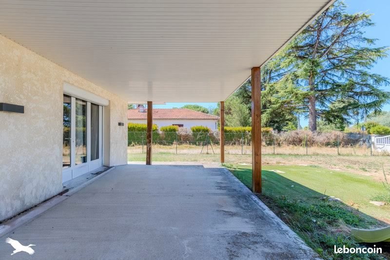 Maison à vendre, 109m², Saint-Denis-de-Pile