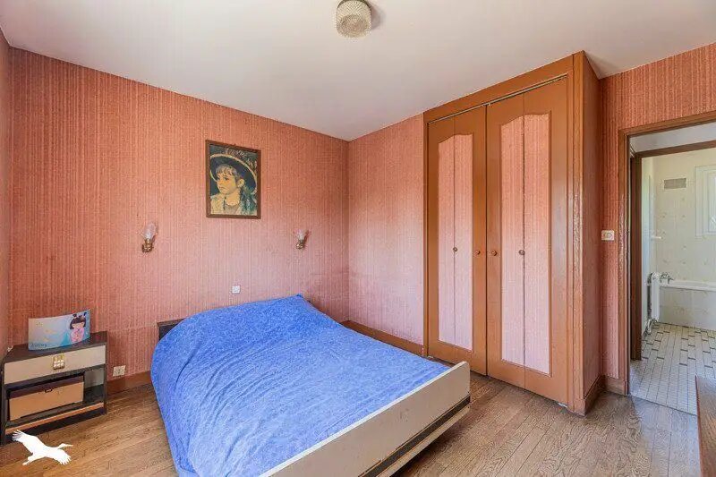 Maison à vendre, 79m², Esvres