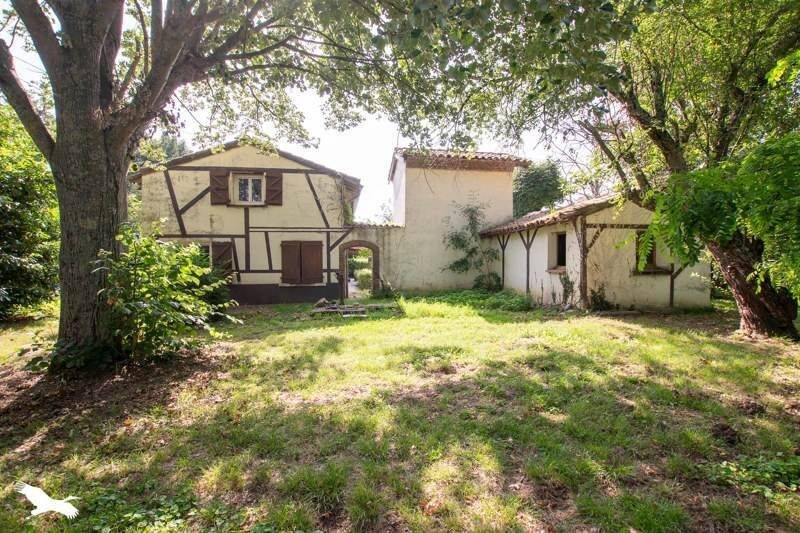 Maison à vendre, 160m², Noé