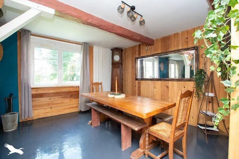 Maison à vendre, 160m², Noé