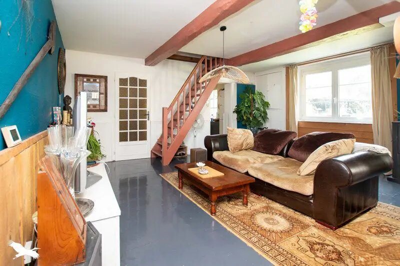 Maison à vendre, 160m², Noé