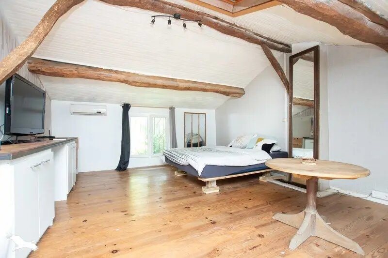 Maison à vendre, 160m², Noé