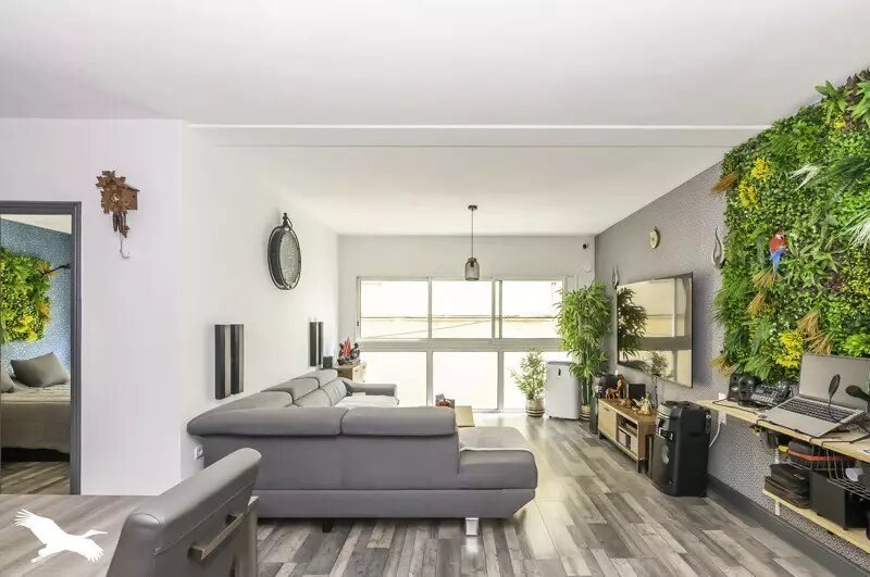 Maison à vendre, 100m², Béziers