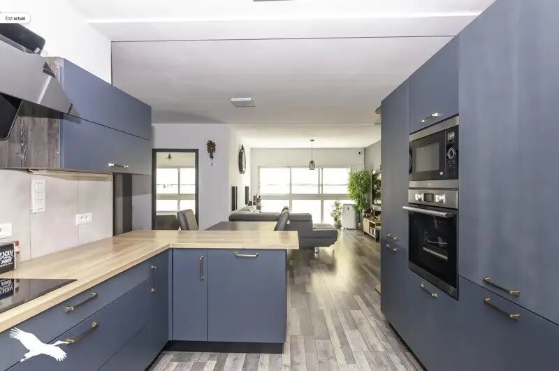 Maison à vendre, 100m², Béziers