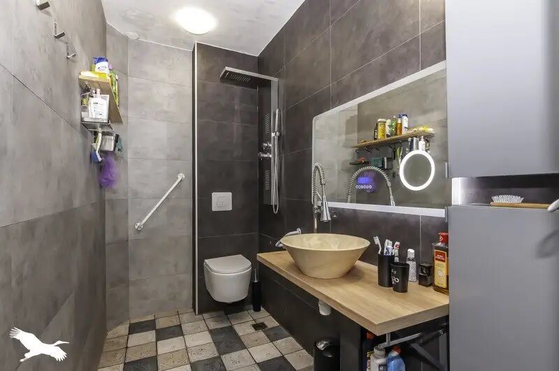 Maison à vendre, 100m², Béziers