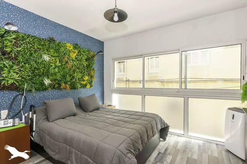 Maison à vendre, 100m², Béziers