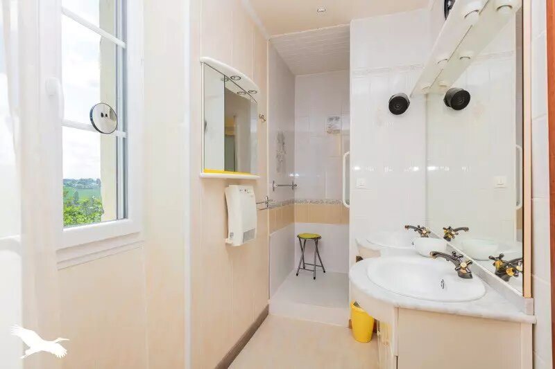Maison à vendre, 129m², Auch