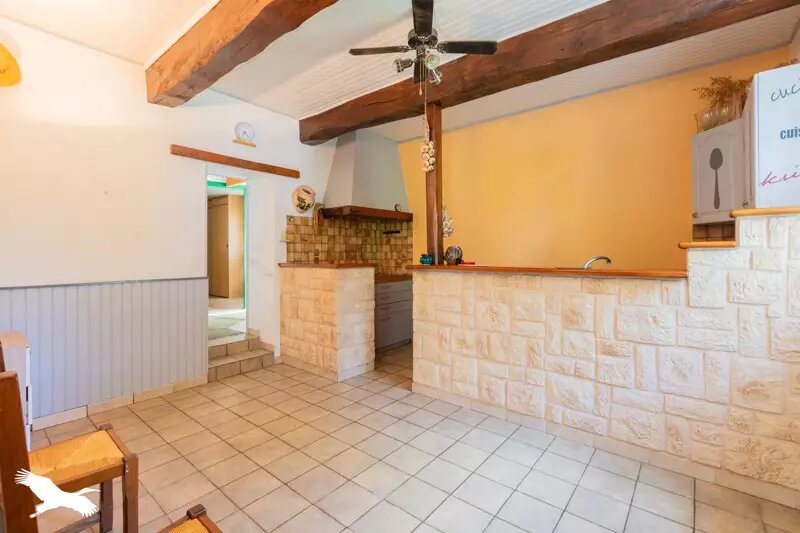 Maison à vendre, 129m², Auch