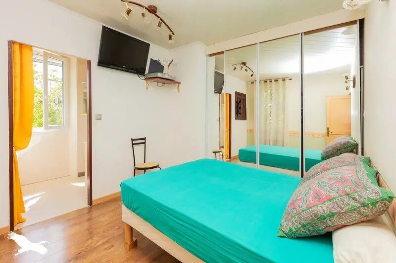 Maison à vendre, 129m², Auch