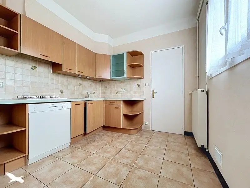 Maison à vendre, 153m², Tarbes