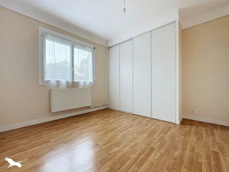 Maison à vendre, 153m², Tarbes