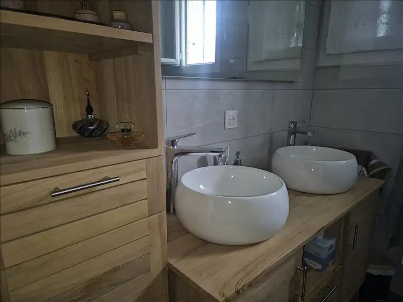 Maison à vendre, 79m², Souillac
