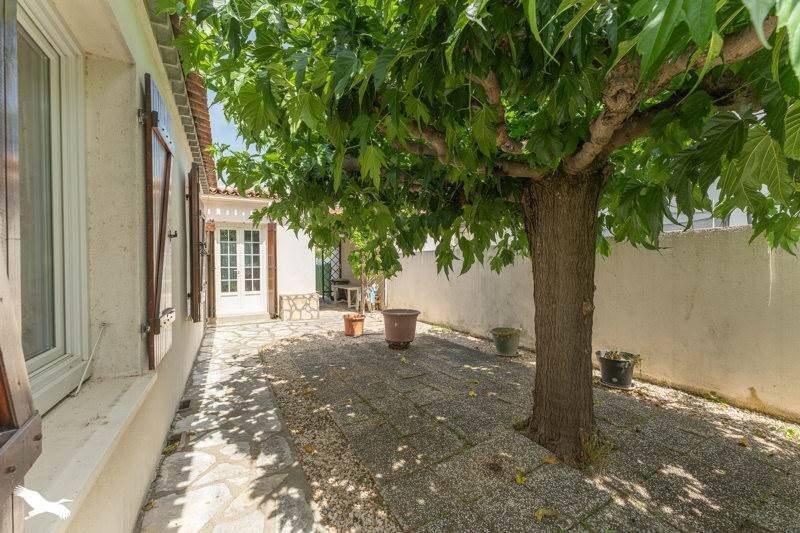Maison à vendre, 90m², Mauguio
