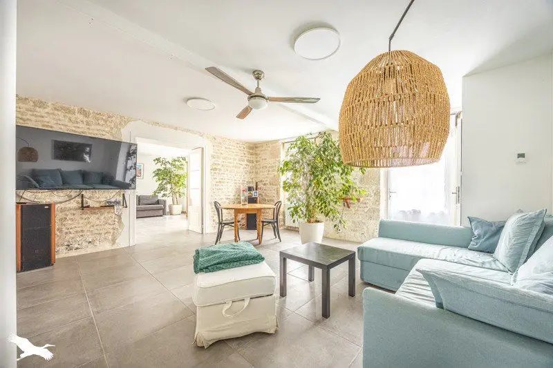 Maison à vendre, 160m², Aigrefeuille-d'Aunis