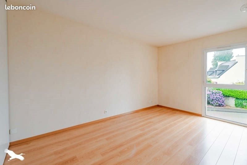 Appartement à vendre, 75m², Guipavas
